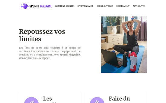 sportifmagazine.com1